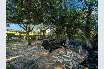 32601 Rogers Road, Fulshear, TX 77441 - Photo 31