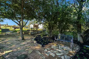 32601 Rogers Rd, Fulshear, TX 77441 - Photo 31