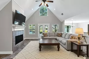 32601 Rogers Rd, Fulshear, TX 77441 - Photo 13