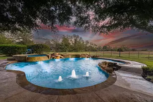 32601 Rogers Rd, Fulshear, TX 77441 - Photo 39