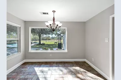 32601 Rogers Road, Fulshear, TX 77441 - Photo 23