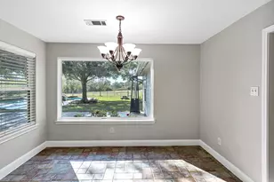 32601 Rogers Rd, Fulshear, TX 77441 - Photo 23