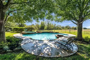 32601 Rogers Rd, Fulshear, TX 77441 - Photo 41