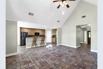 32601 Rogers Road, Fulshear, TX 77441 - Photo 17