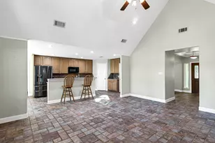 32601 Rogers Rd, Fulshear, TX 77441 - Photo 17