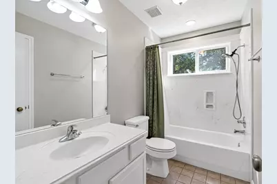 32601 Rogers Road, Fulshear, TX 77441 - Photo 33