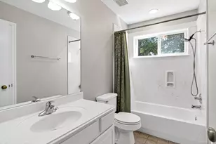 32601 Rogers Rd, Fulshear, TX 77441 - Photo 33