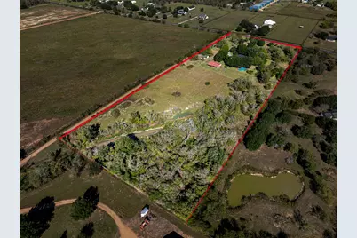 32601 Rogers Road, Fulshear, TX 77441 - Photo 49