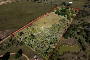 32601 Rogers Rd, Fulshear, TX 77441 - Photo 49