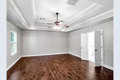 32601 Rogers Road, Fulshear, TX 77441 - Photo 25
