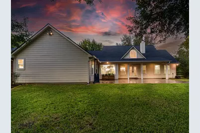 32601 Rogers Road, Fulshear, TX 77441 - Photo 45