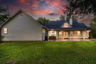 32601 Rogers Rd, Fulshear, TX 77441 - Photo 45