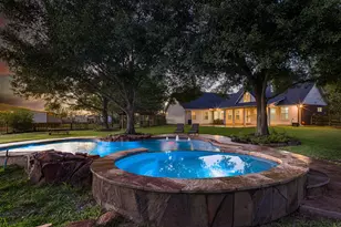 32601 Rogers Rd, Fulshear, TX 77441 - Photo 43