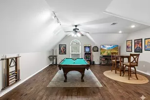 32601 Rogers Rd, Fulshear, TX 77441 - Photo 35