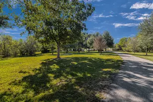 32601 Rogers Rd, Fulshear, TX 77441 - Photo 7