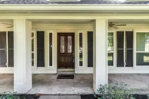 32601 Rogers Rd, Fulshear, TX 77441 - Photo 1