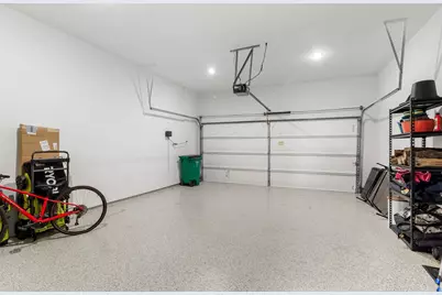 7835 Starfish Arbor Drive, Cypress, TX 77433 - Photo 23