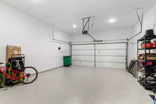 7835 Starfish Arbor Dr, Cypress, TX 77433 - Photo 23