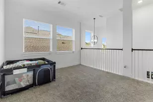 7835 Starfish Arbor Dr, Cypress, TX 77433 - Photo 17