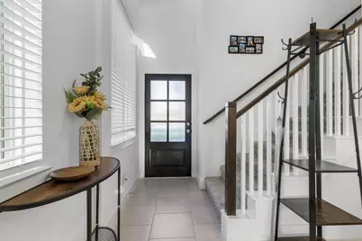 7835 Starfish Arbor Drive, Cypress, TX 77433 - Photo 5