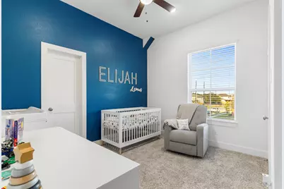 7835 Starfish Arbor Drive, Cypress, TX 77433 - Photo 21