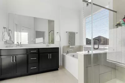 7835 Starfish Arbor Drive, Cypress, TX 77433 - Photo 19