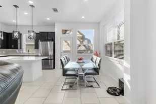 7835 Starfish Arbor Dr, Cypress, TX 77433 - Photo 11