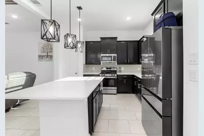 7835 Starfish Arbor Drive, Cypress, TX 77433 - Photo 7