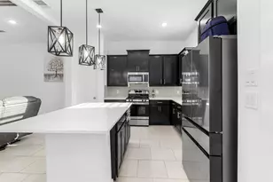 7835 Starfish Arbor Dr, Cypress, TX 77433 - Photo 7