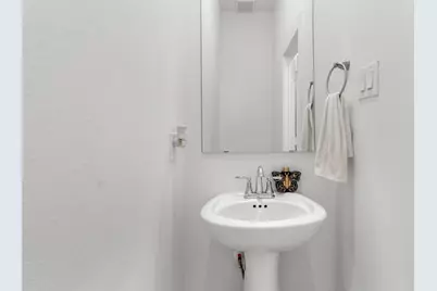 7835 Starfish Arbor Drive, Cypress, TX 77433 - Photo 15