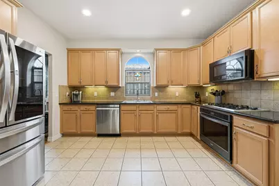 527 Oxford Street #C, Houston, TX 77007 - Photo 15