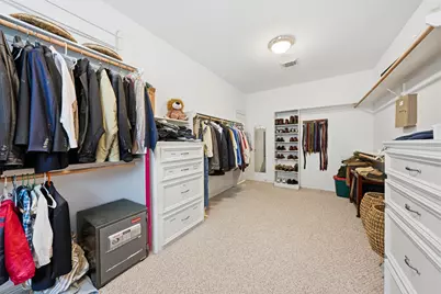 527 Oxford Street #C, Houston, TX 77007 - Photo 33