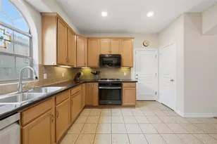 527 Oxford St, Houston, TX 77007 - Photo 19