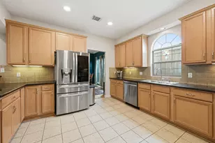 527 Oxford St, Houston, TX 77007 - Photo 17