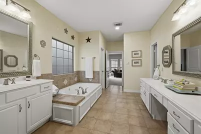 527 Oxford Street #C, Houston, TX 77007 - Photo 31