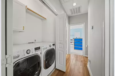 527 Oxford Street #C, Houston, TX 77007 - Photo 37