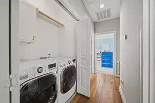 527 Oxford St, Houston, TX 77007 - Photo 37
