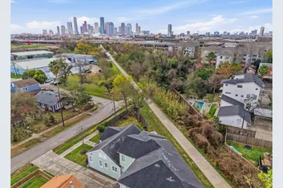 527 Oxford Street #C, Houston, TX 77007 - Photo 43