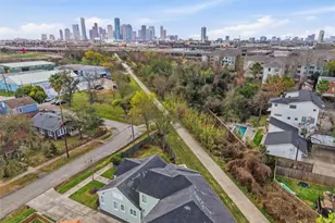 527 Oxford St, Houston, TX 77007 - Photo 43
