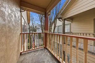 527 Oxford St, Houston, TX 77007 - Photo 35