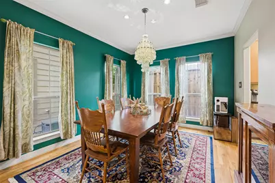 527 Oxford Street #C, Houston, TX 77007 - Photo 23