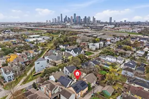 527 Oxford St, Houston, TX 77007 - Photo 41