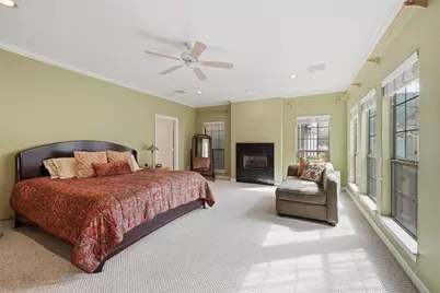 527 Oxford Street #C, Houston, TX 77007 - Photo 27