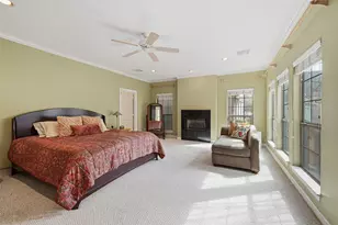 527 Oxford St, Houston, TX 77007 - Photo 27