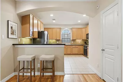 527 Oxford Street #C, Houston, TX 77007 - Photo 13