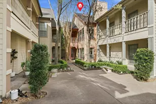 527 Oxford St, Houston, TX 77007 - Photo 3