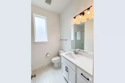 30923 Vintage Creek Lane, Fulshear, TX 77441 - Photo 23