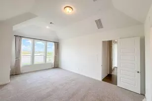 30923 Vintage Crk Ln, Fulshear, TX 77441 - Photo 13