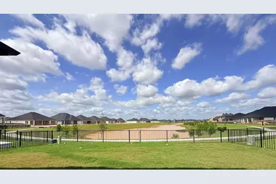 30923 Vintage Creek Lane, Fulshear, TX 77441 - Photo 33