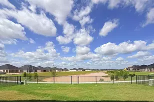 30923 Vintage Crk Ln, Fulshear, TX 77441 - Photo 33